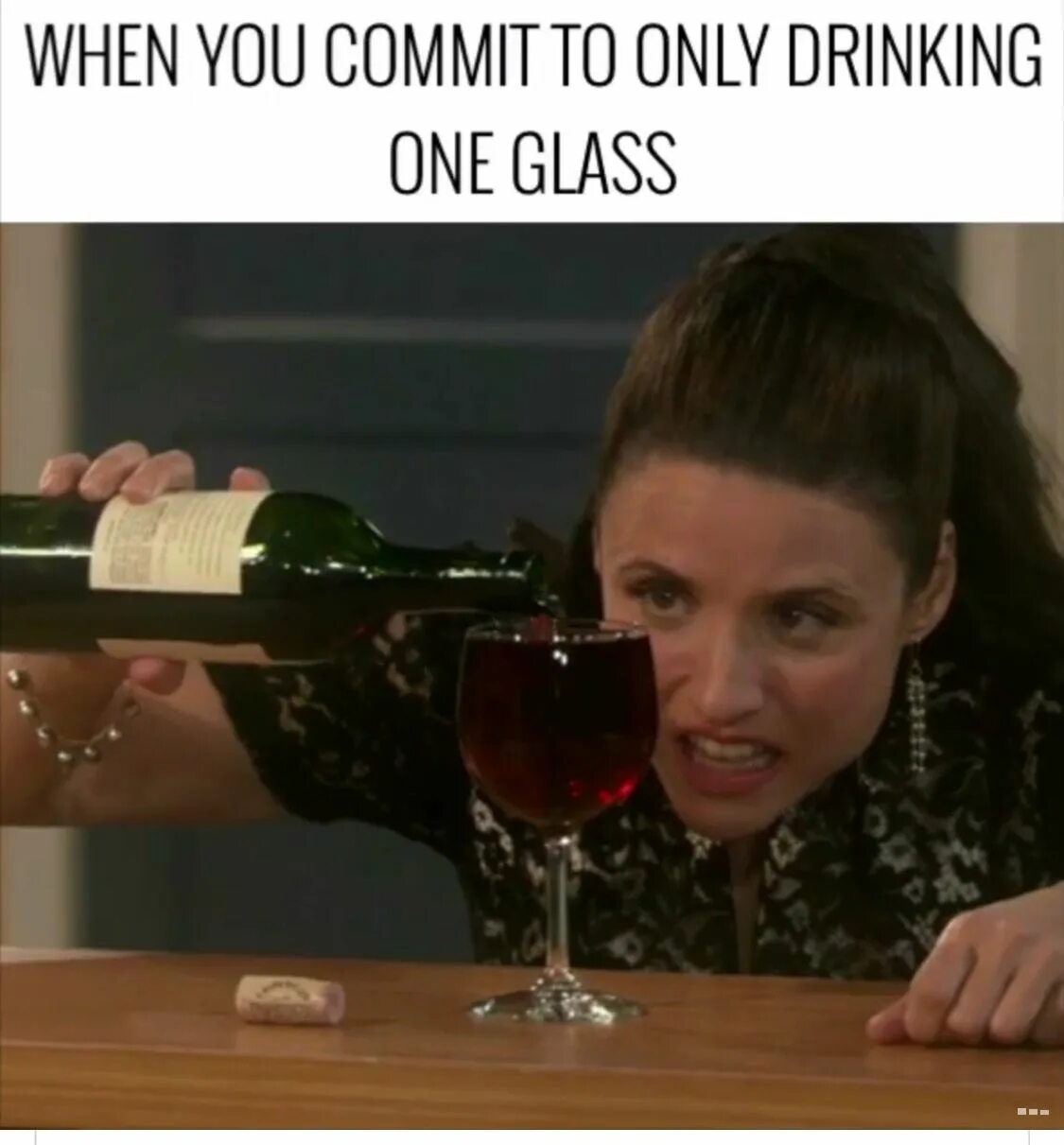 Чуть чуть вина. Вино Мем. Мемы про вино. Приколы про вино. Мемы с бокалом вина.