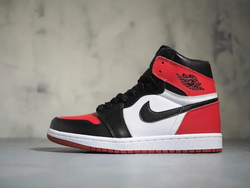 Air jordan 1 patent bred glitchcon 2020. Nike bred. Air jordan 1 low all star 2021. Nike bred. Air jordan 1 retro high og bred.