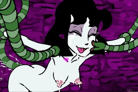 Slideshow beetlejuice nude.