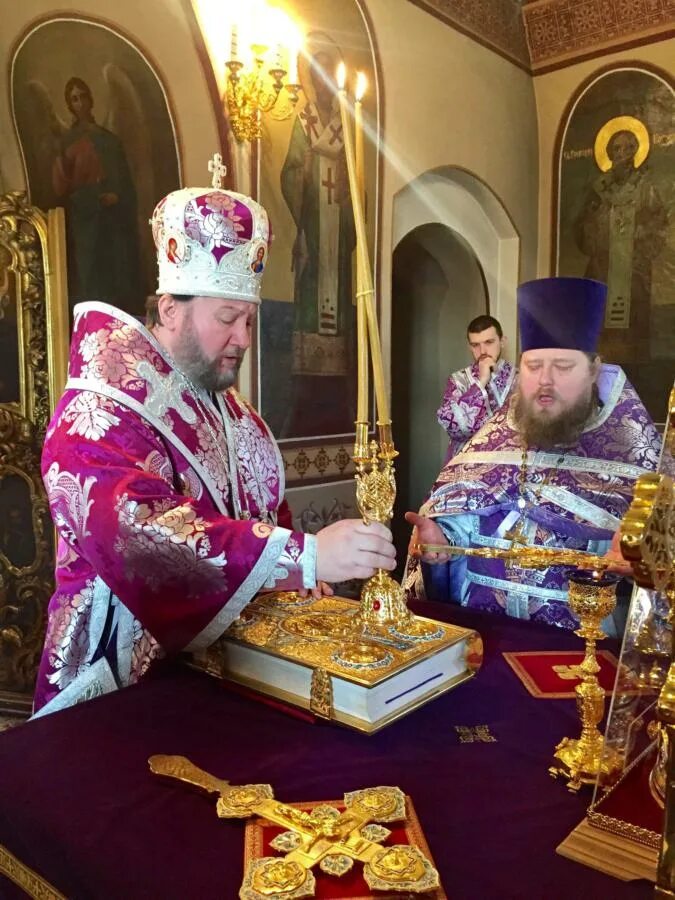 когда служится литургия василия. сколько литургий василия великого в году. чтение паремий литургия василия великого. когда служится литургия василия. литургия апостола иакова спбда.