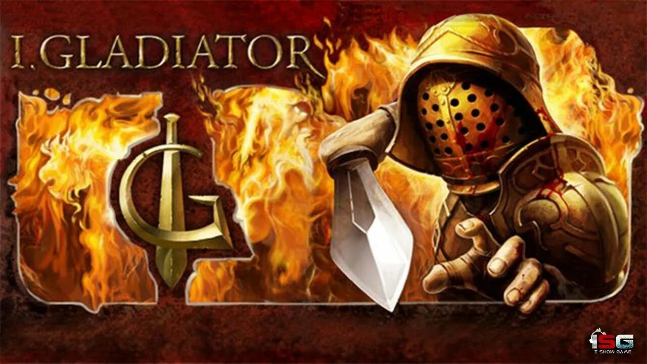 I, Gladiator. Гладиаторы игра. Игра i Gladiator на ПК. Gladiator Steam.