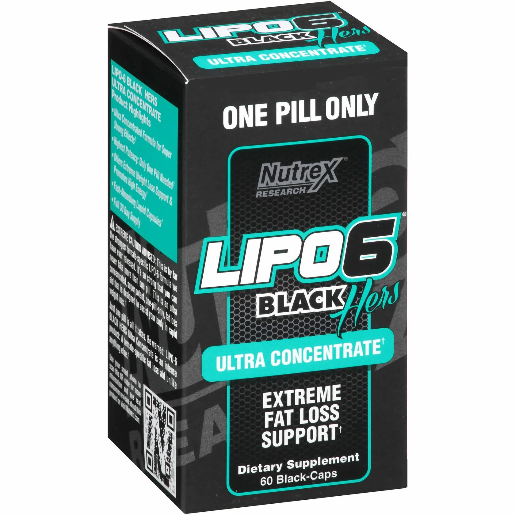 Lipo 6 Black hers. Lipo-6 Black hers Ultra Concentrate 60 капс. Nutrex Lipo 6 Black Ultra Concentrate. Жиросжигатель Nutrex Lipo 6 Black hers Ultra Concentrate.