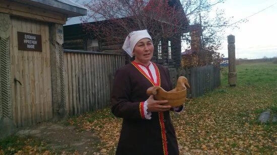 Верхние ачаки. Верхние ачаки. Верхние ачаки. Сурхури чувашский праздник. Этноприродный парк "ачаки".