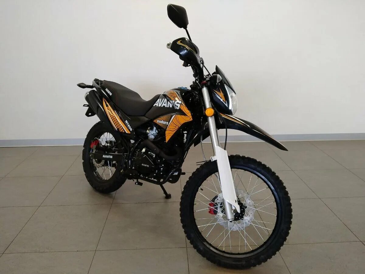 Мотоцикл avantis kews 250mt. Авантис мт 250. Авантис мт250 2022. Авантис мт 250. Мотолэнд мт 250.