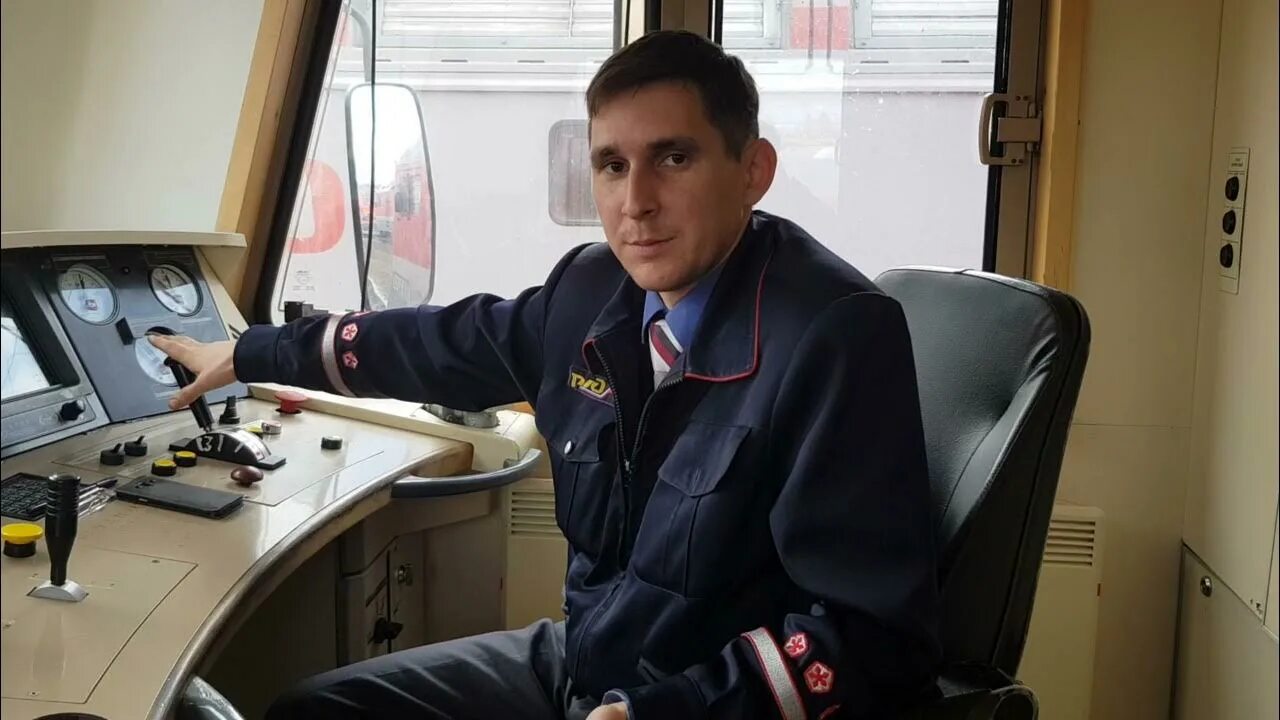 1 из причин самопроизвольного срабатывания тормозов