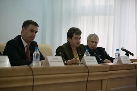 Мсх владимирской