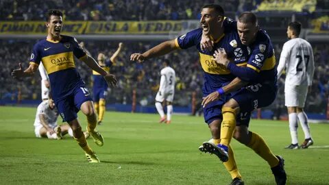 4 boca