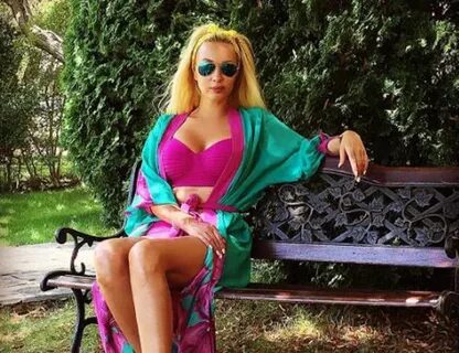 Песня леры кудрявцевой дамы за 30