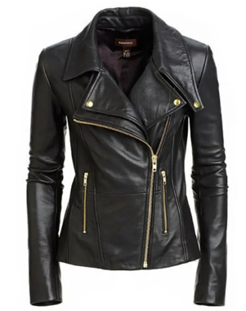 Leather Jacket Womens h&m Biker. Bello Bellucci косуха. Real Leather куртка женская кожаная. Косуха женская. Кожаные куртки женские екатеринбург