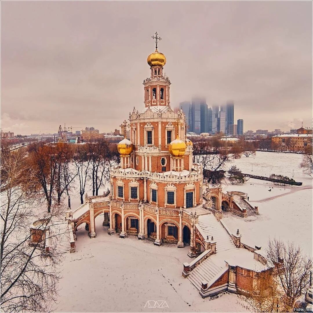 Церковь богородицы в филях. Москва. Храм Покрова Пресвятой Богородицы в Филях.. Церковь Покрова Пресвятой Богородицы в Филях. Церковь Покрова в Филях (1693 — 1694).. Церковь Покрова в Филях в Москве.