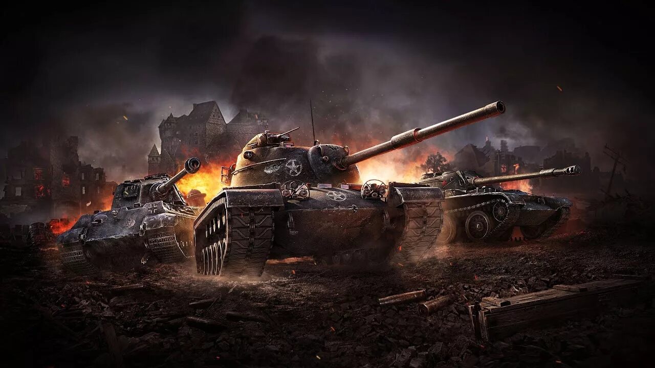 Включи вот блиц. World of Tanks Blitz 2014. Танков Tanks Blitz. Танк вот блиц.