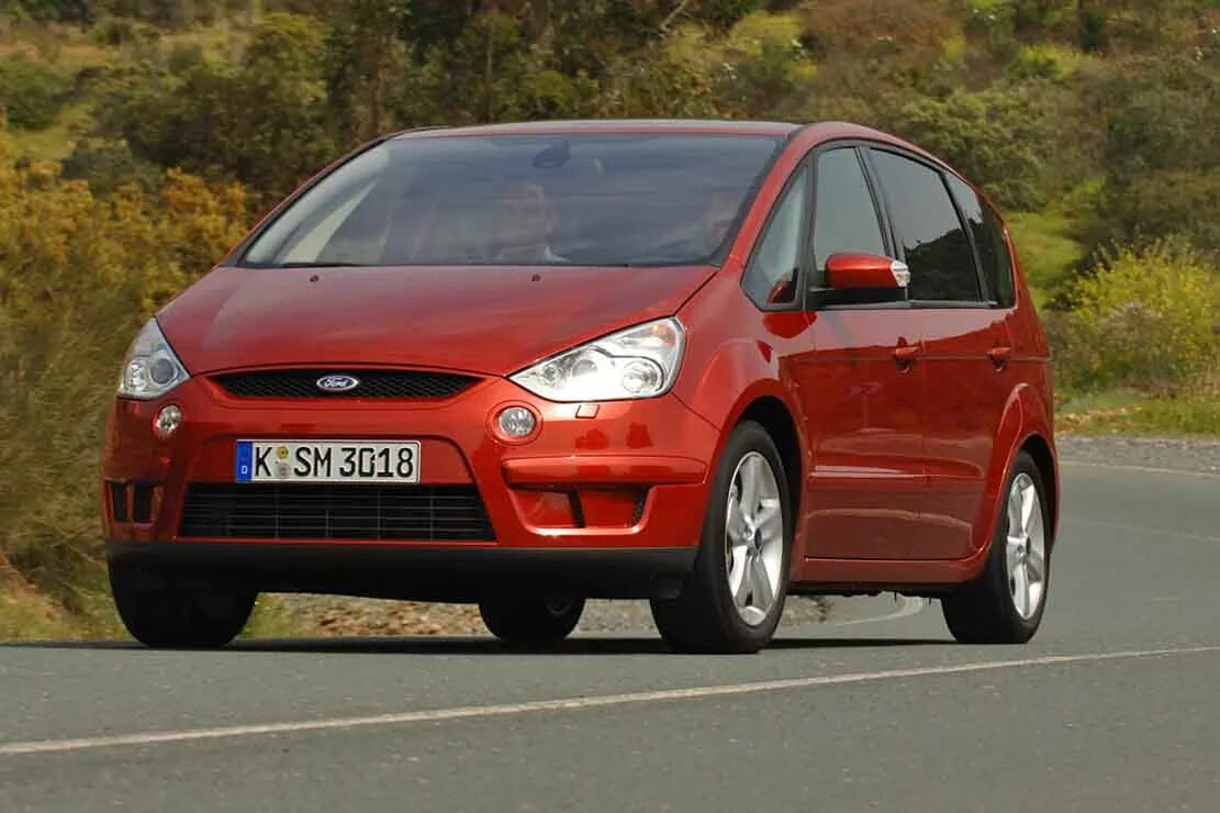 Форд макс 2006 года. Ford s-max 2007. ford s max 2006. форд с-мах 2007. форд s макс 2007.