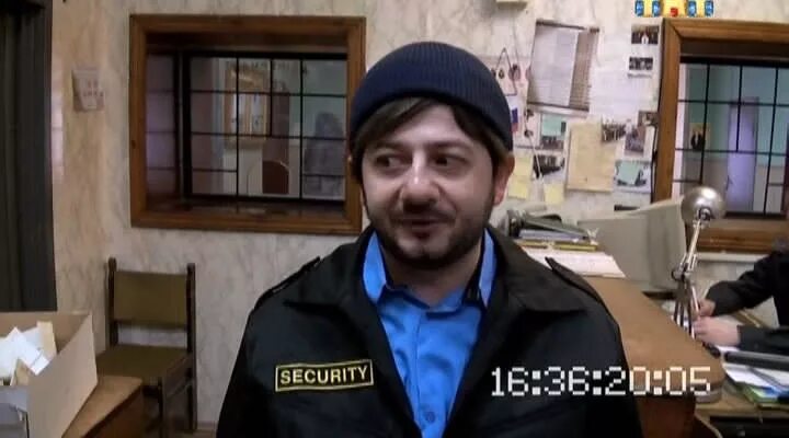 Бородач магазин. Бородач магазин. Часовая на соколе, москва. Бородач магазин. Барбершоп бородач нижневартовск.