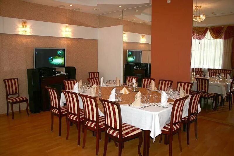 гостиница вязники владимирская область. ресторан вязники, вязники. кафе в вязниках. гостиница вязники владимирская область ул комсомольская. кафе в вязниках.