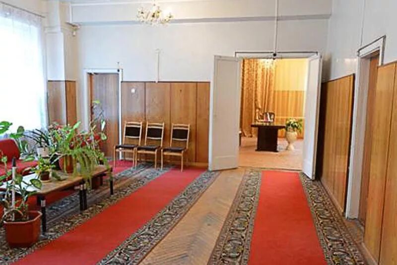 Работа загса ногинск. Загс старая купавна. Загс ногинск. Загс ногинского района московской области. , 87.