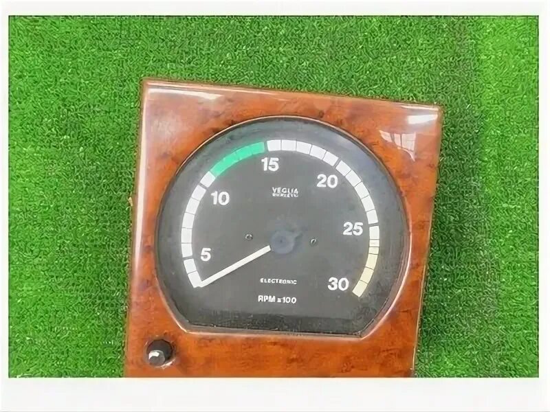 Тахометр ивеко. Тахометр ивеко. Тахометр ивеко. Тахометр ивеко. 41.