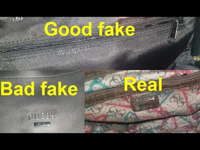 Как проверить сумку guess. Сумки гесс оригинал guess. сумка guess made in china. оригинал сумки гесс внутри. бирка сумки guess.
