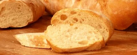 Картофельная болезнь хлеба