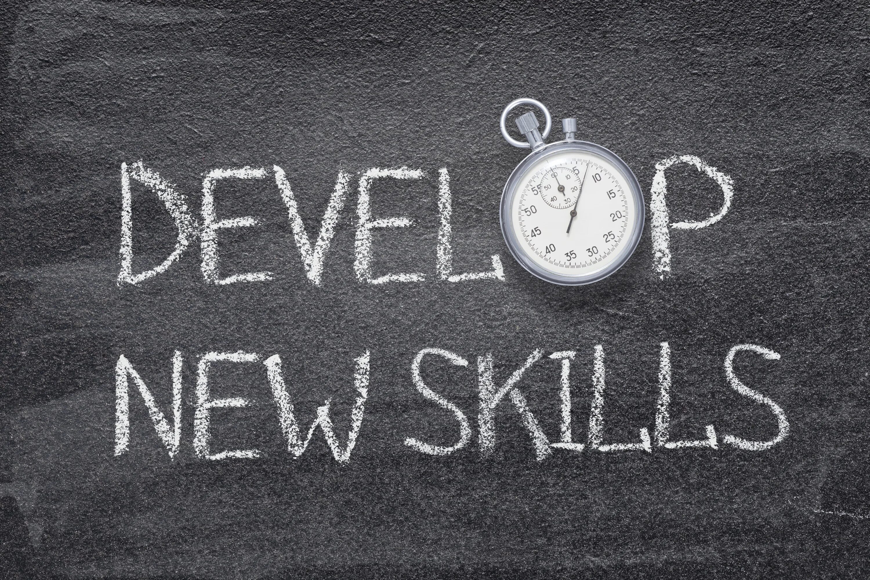Learning New skills. New skill. Learn New. Концепция lifelong Learning. Get new skills