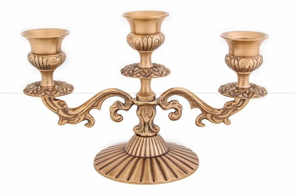 Канделябр alberti livio 646-022. Подсвечник канделябр на 5 свечей. Подсвечники деревянные для толстых свечей. Подсвечник золотой h-32см. Подцветочеик из дерева.