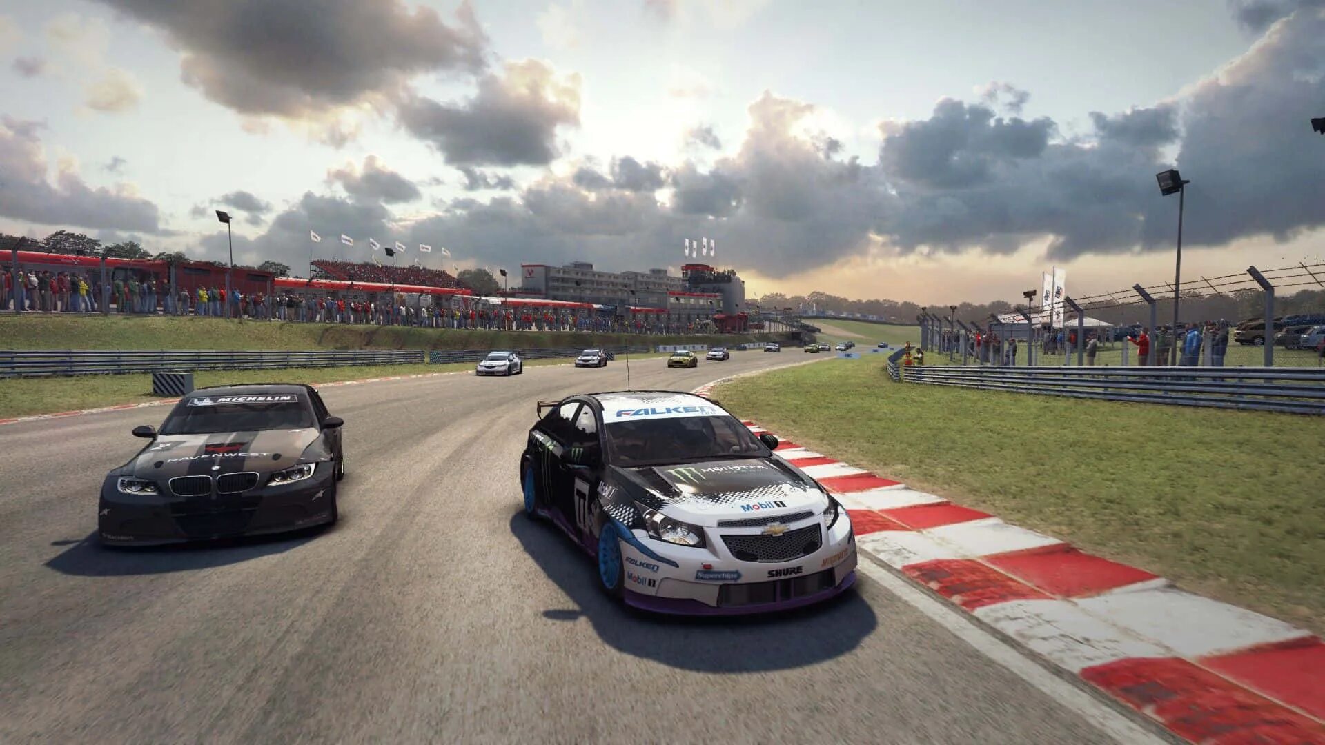 Игра race обновление. Грид Autosport. Grid Autosport 2. Grid Autosport f1. Grid Autosport 2014.