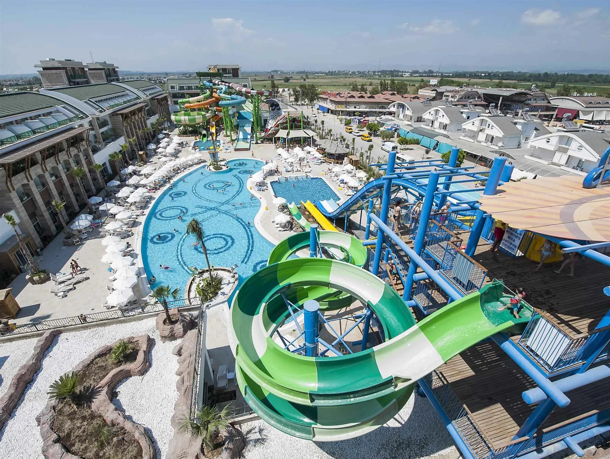 Турция Crystal Waterworld Resort Spa. Отель Crystal Waterworld Resort Spa 5. Waterworld Resort Spa 5 Белек. Кристалл Ватерворлд Белек.