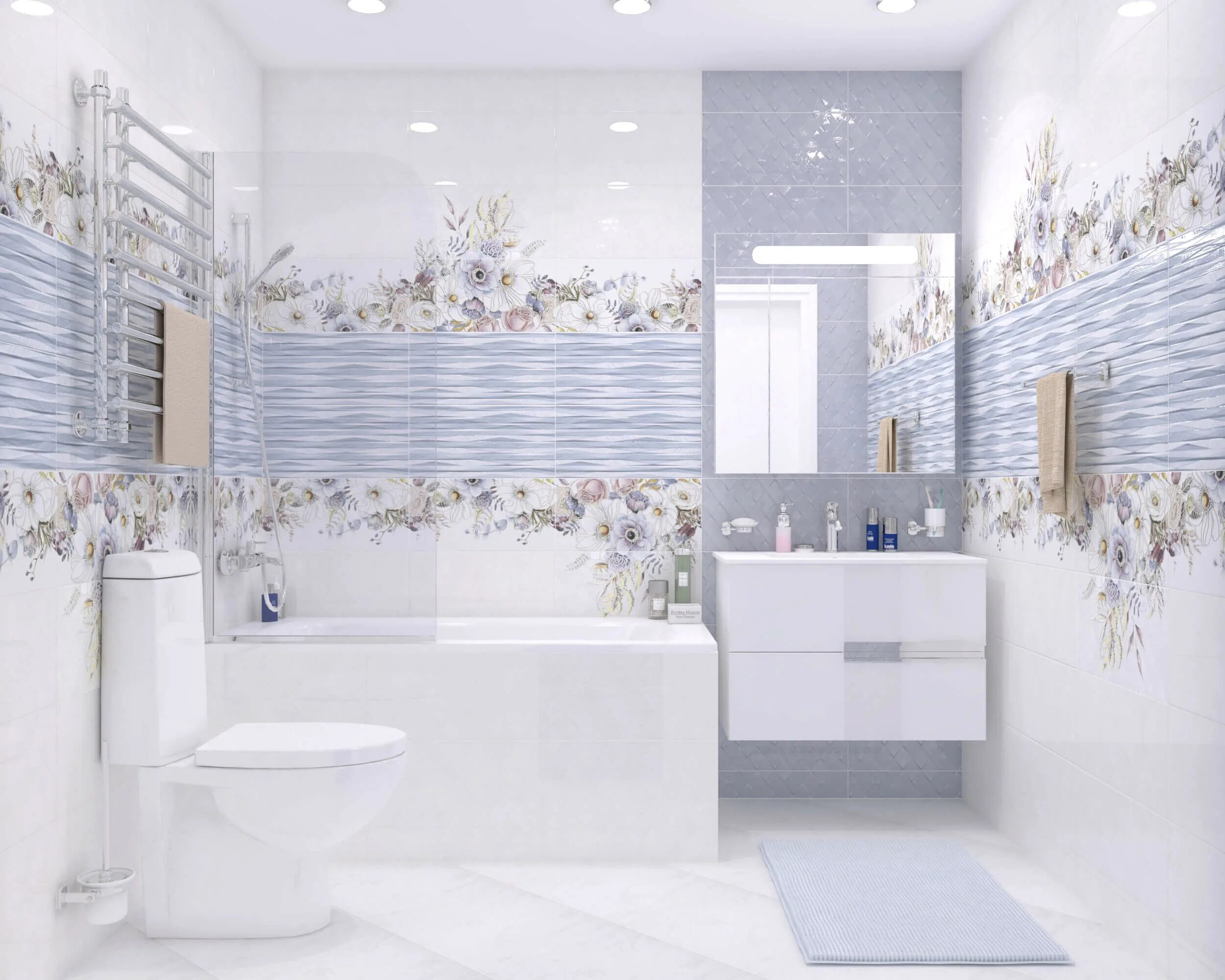 Испанская плитка almera ceramica. Плитка для ванной ceramica. Уралкерамика 2022. Уралкерамика альба сезаль. Плитка морелла альма керамика.