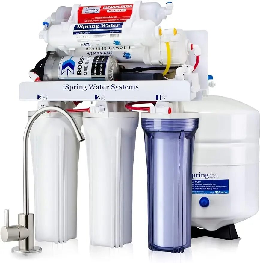 Reverse osmosis water. Фильтр reverse osmosis. reverse osmosis water system. reverse osmosis system water filter.