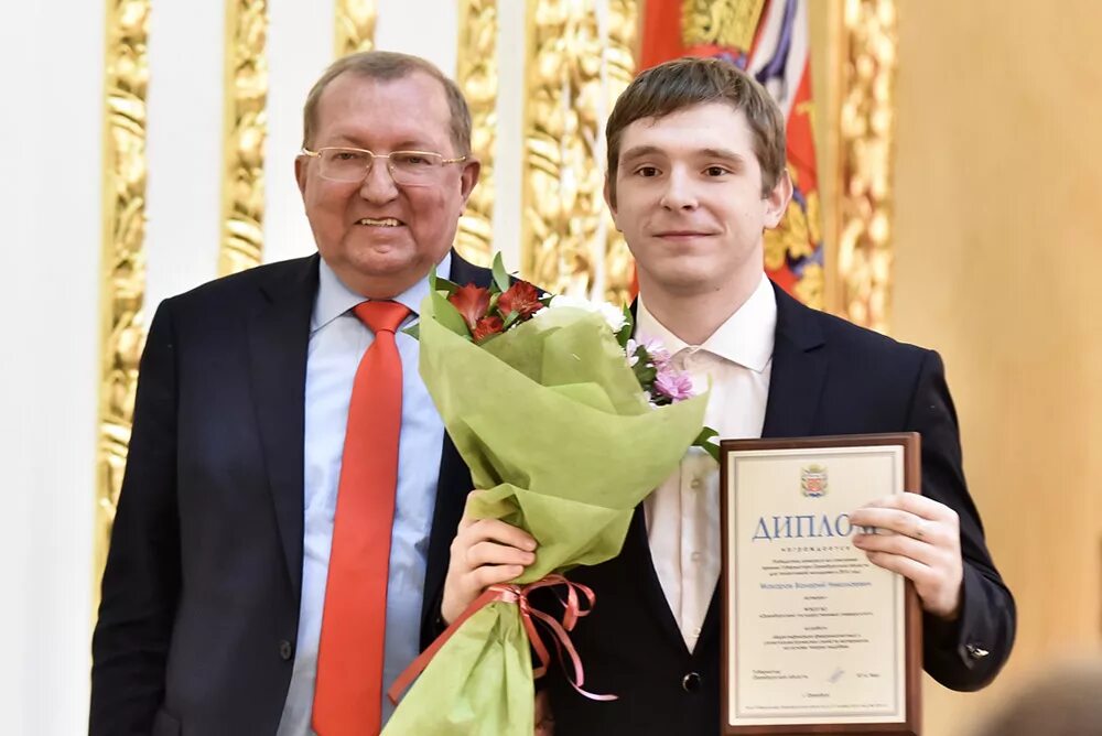 победители конкурса молодых ученых. внииэф награждение молодых специалистов. молодые ученые огу. умник награждение победителей ставрополь 2021 года. бгиамз болгар спасский район.