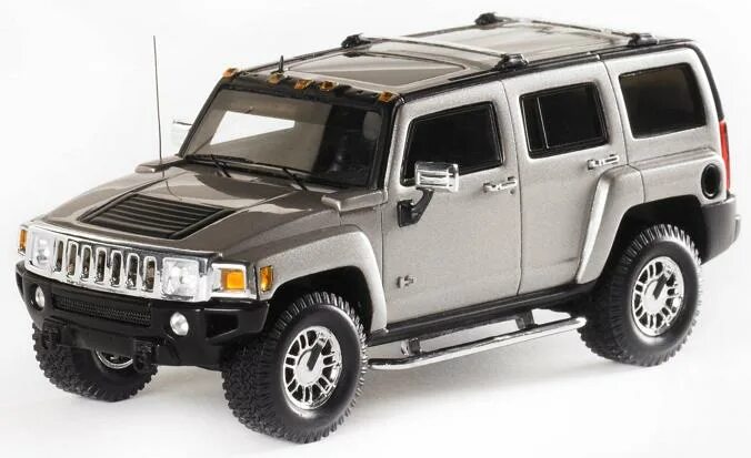 Модели больших машин. Hummer h3 Toy. Хаммер машина модельh3 Мульти управление. 1:64 Модель Hummer h3. Хаммер н3 игрушка модель.