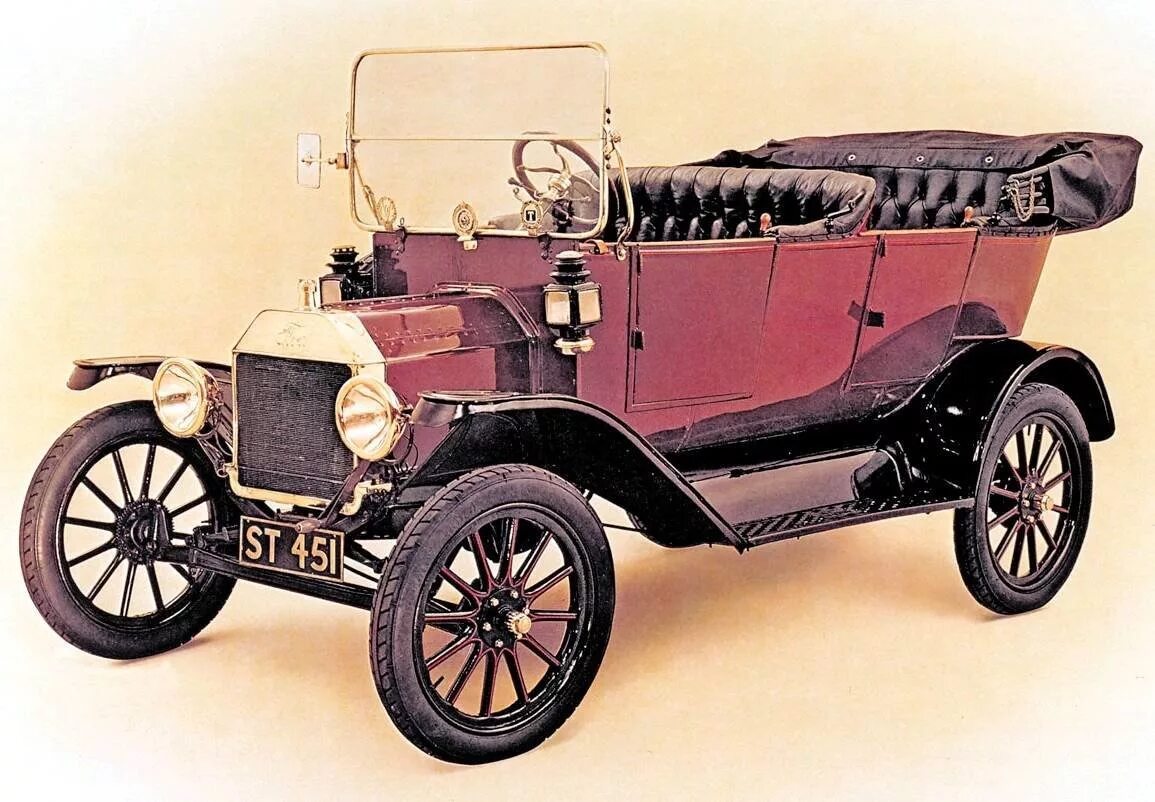 Форд т 1927. Mercedes benz 1902. Ford model t 1912. Renault type ag 1910. Ford model с (1904).