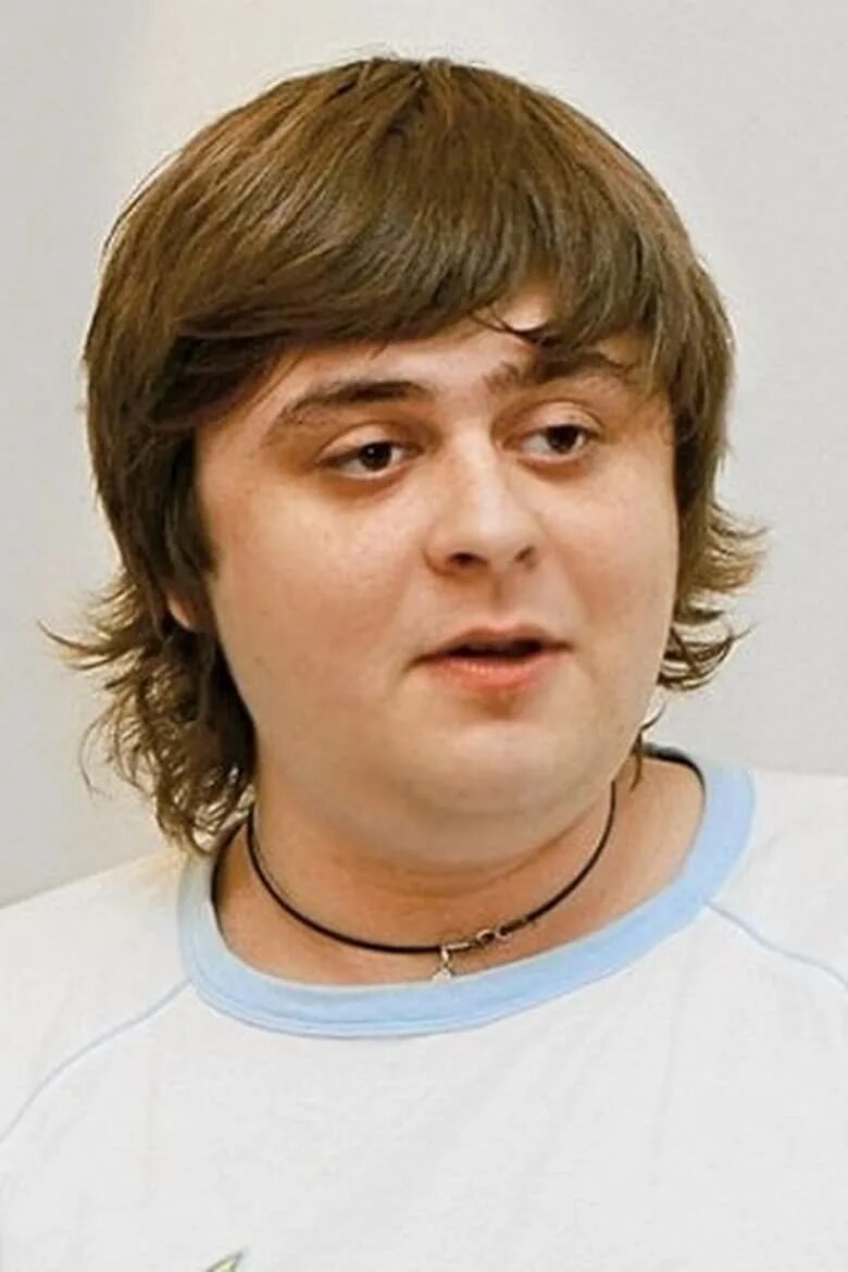 Леня махно. Леня махно убойная лига.