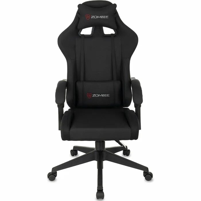 Кресло игровое бюрократ zombie neo black. Кресло игровое zombie predator черный neo black крестов. пластик zombie predator b. zombie predator кресло. zombie neo black сборка.
