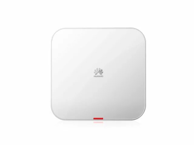 Точка хуавей. Huawei ap4050de-m. Точка хуавей. Huawei ap4050de-m. Airengine 5760-51.