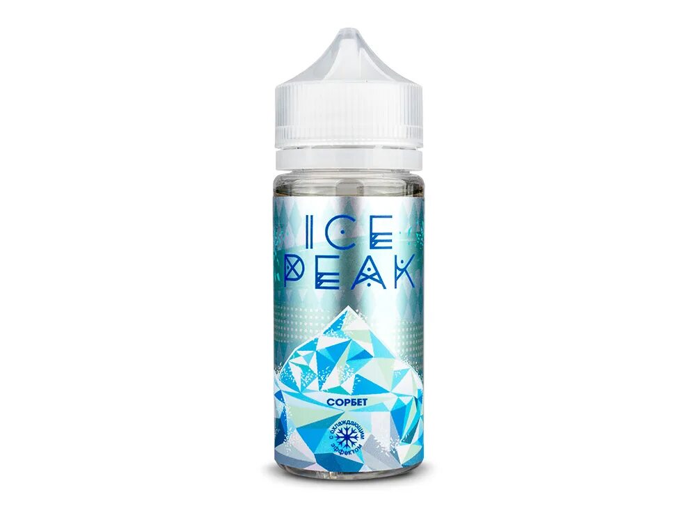 Ice ice ll. Жидкость для вейпа Ice Peak 100 мл (Vape Liquid) (вкус: малиновое мороженое). Жижа для вейпа Ice Peak. Ice Peak pod 100мл. Жидкость Ice Peak — киви клубника 100мл 0мг.