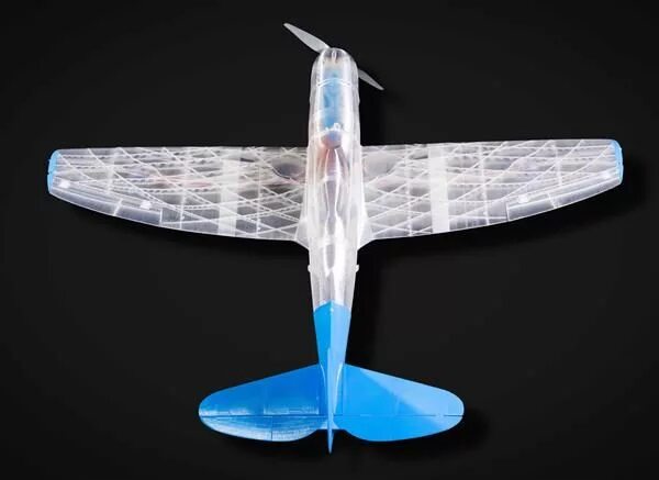 Самолет для 3d принтера. Rc самолет 3d принтер. авиамодели на 3д принтере. модель самолета на 3d принтере. авиамодель на 3d принтере.