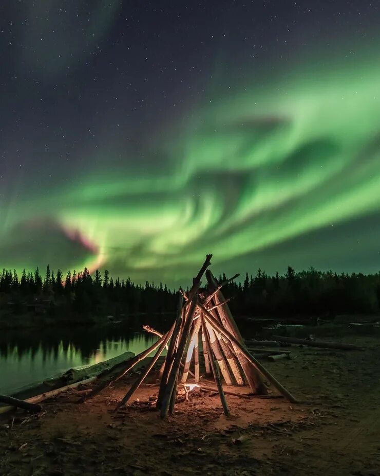 Зимний рассвет красивые снимки природы. Фото на аву природа бесконечность. Northwest Territories. Mark travel