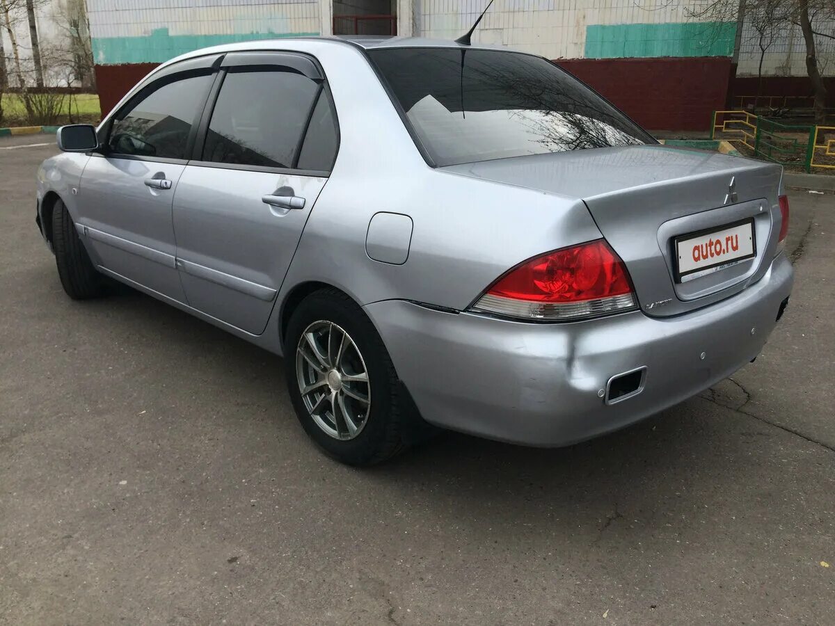Mitsubishi lancer 9 2005 1. Mitsubishi lancer ix 2005. Mitsubishi lancer 2005. митсубиси лансер 2005. Lancer 9 1.