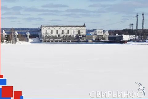 Лодейное поле подпорожье