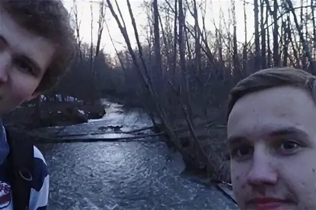 Кучер 3