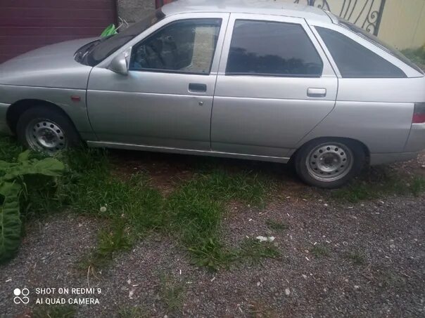 Автомашина альметьевская бэушная 14. Авито чистополь авто ваз. Ваз 2112 серый тайфун. Авито чистополь авто. Авито чистополь авто.