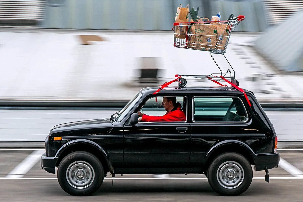 78 х 4. нива 21214 офф роуд. нива 4х4 на грязевой резине. 78+х=40. 78 х 4.