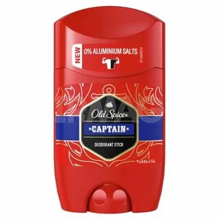 Old spice дезодорант стик 50 мл
