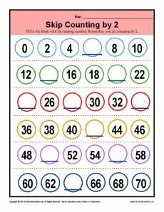 Count 0 это. Skip counting. skip counting by 2. skip counting worksheet. skip count by 2 worksheets for kids.
