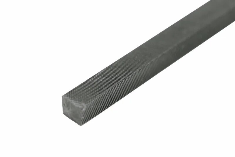 напильник квадрат. напильник 5. напильник 3-хгранный 150 №3 16053. набор напильников по металлу vira 200 мм. напильник champion 5,5 c8005.