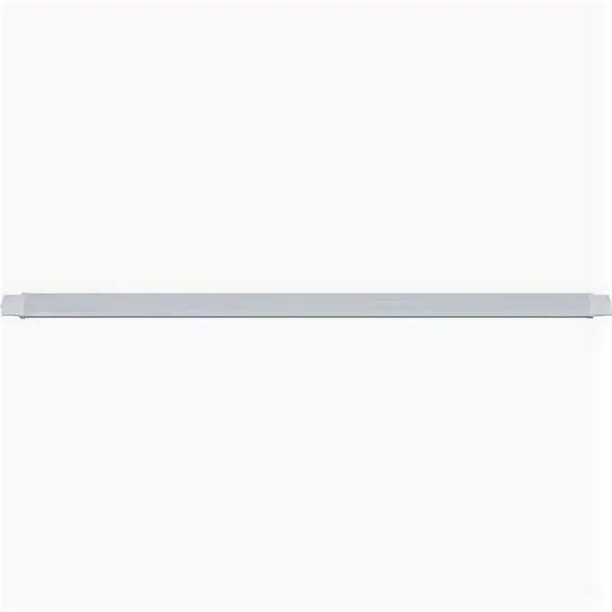 Светильник navigator 61 001 dpo-02-18-4k-ip20-led. Потолоч. Светильник линейный navigator 94 575 nel. Лампа светодиодная т8 10вт g13 6500к 840 лм 600мм general. Светильник navigator светодиодный 36вт.