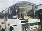 Краснодар черкесск автобус