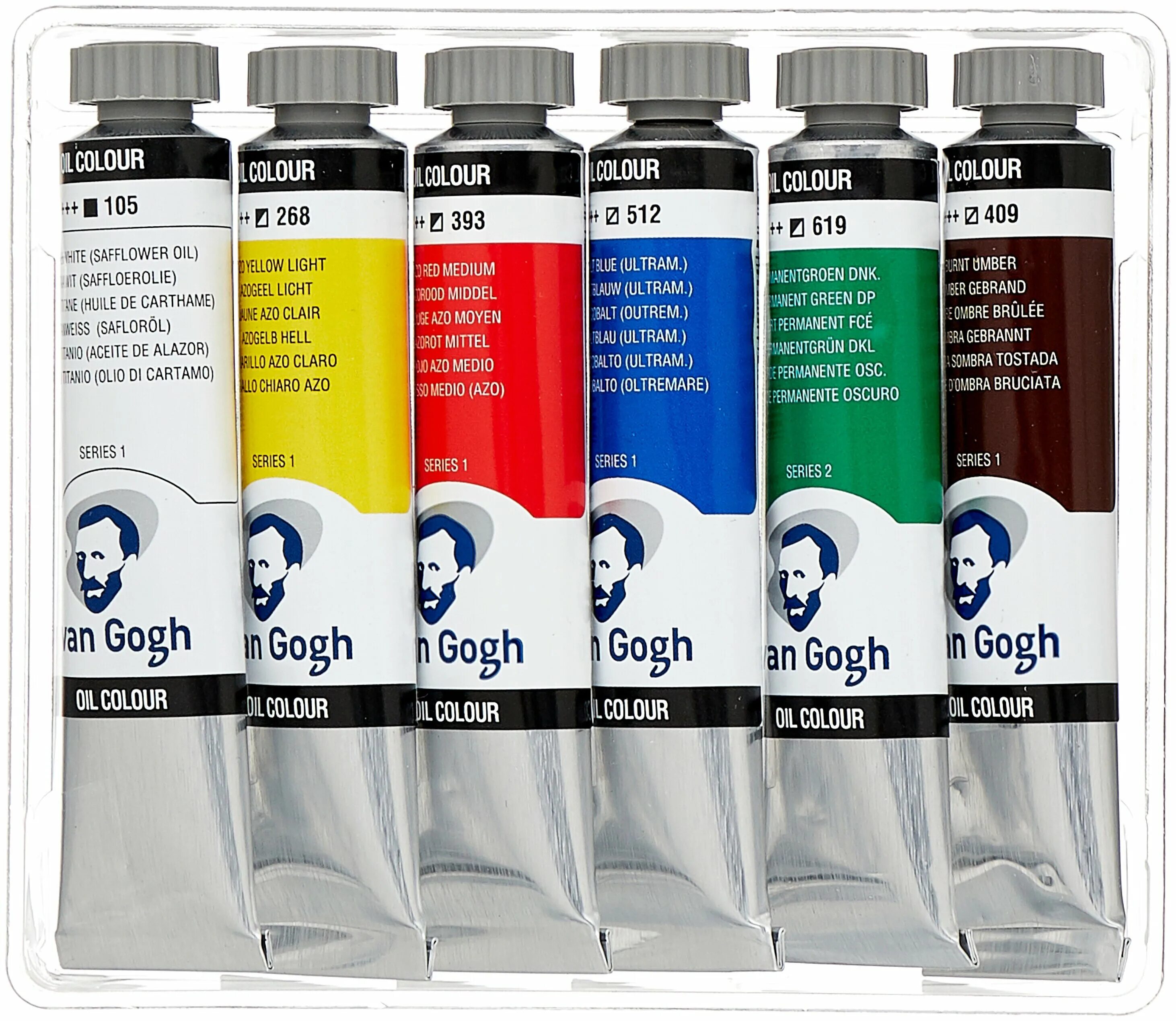 краска масляная краплак гамма. изумрудная масло краска. масляная краска отзывы. масляная краска отзывы. краска масляная "сонет" набор 8 цв.