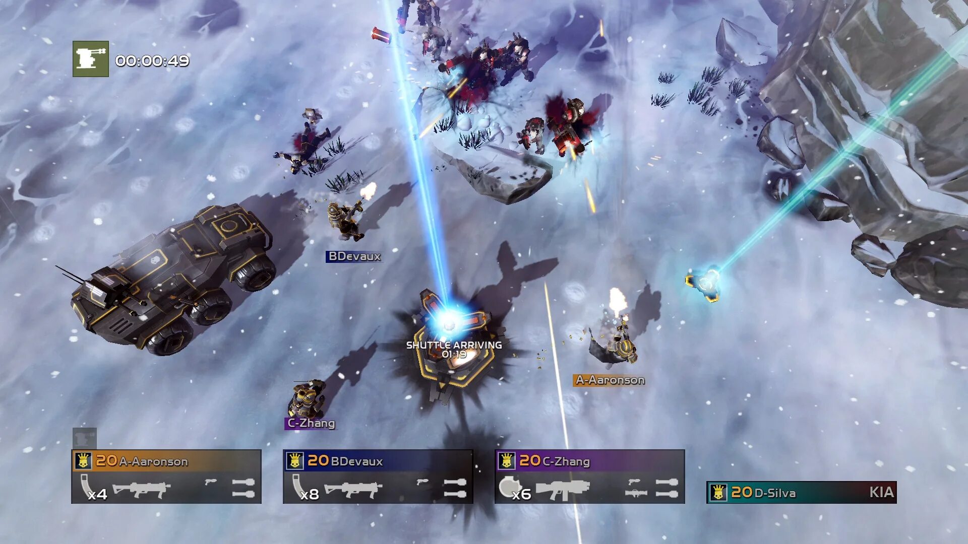 Helldivers 2 playstation. Helldivers 3. Helldivers 2 ps4. Helldivers 1. Helldivers PS Vita.