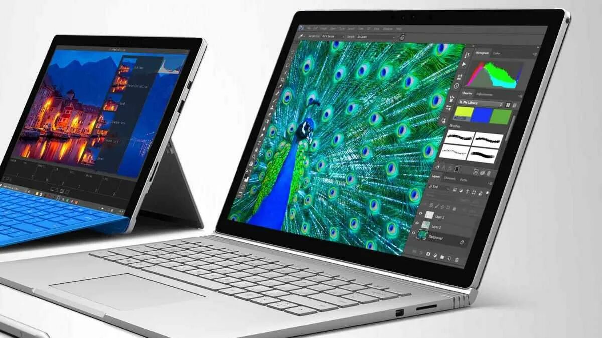 Ноутбук новости. Лучший ноут для работы. Лучший ноут для работы. Ноутбук для учебы. Ноутбук для фотографа 2022.